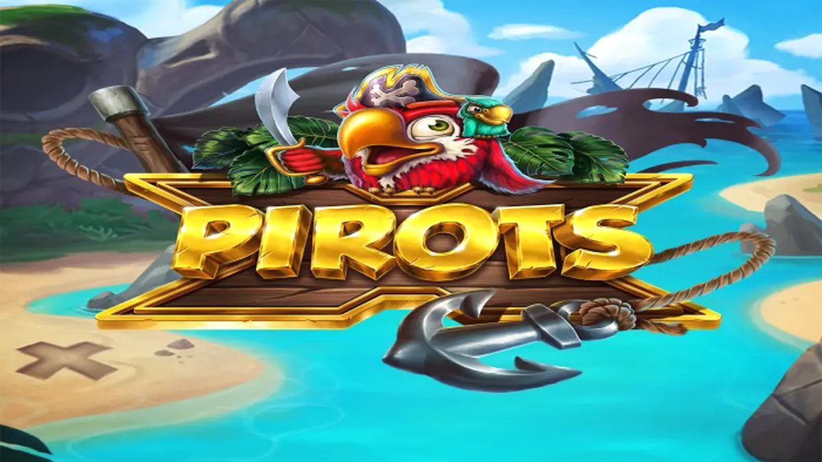 Nitropolis 5 slot game screen with intense urban warfare theme